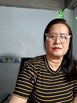 phnz online show from 01/18/26, 08:29