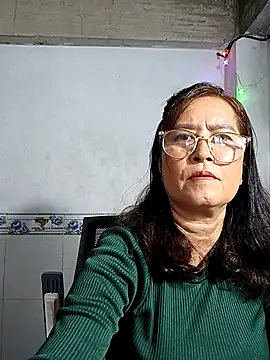 phnz online show from 02/04/26, 03:45