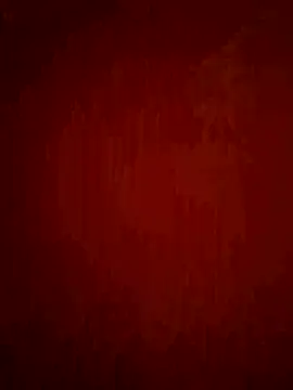 phnz online show from 02/11/26, 12:54