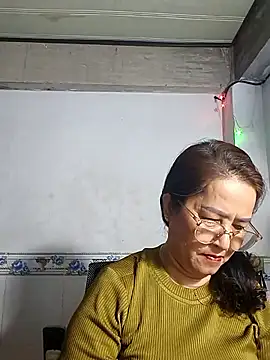 phnz online show from 02/18/26, 06:48