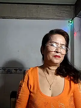 phnz online show from 02/24/26, 07:34