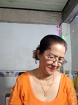 phnz online show from 03/03/26, 06:41