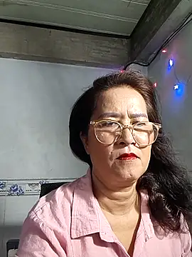 phnz online show from 03/10/26, 10:09