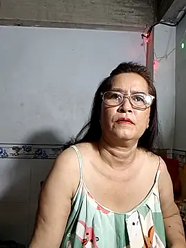 phnz online show from 03/30/26, 05:14