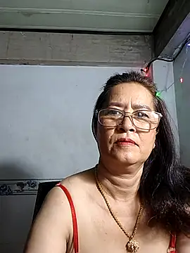 phnz online show from 04/05/26, 07:33