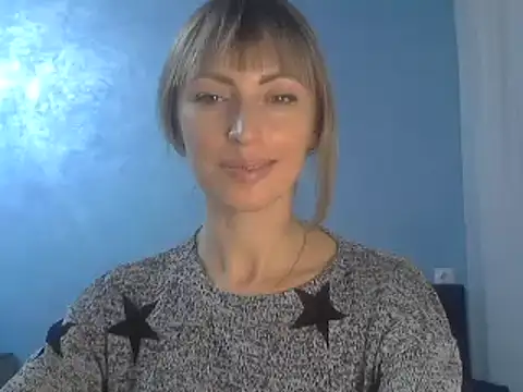 Snapshot of EffectMaya chatting on 12/05/24, 06:11 EffectMaya online show from 12/05/24, 06:11