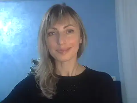 Snapshot of EffectMaya chatting on 12/26/24, 07:38 EffectMaya online show from 12/26/24, 07:38