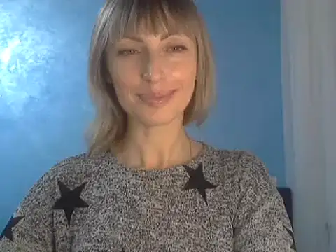 Snapshot of EffectMaya chatting on 01/16/25, 08:14 EffectMaya online show from 01/16/25, 08:14