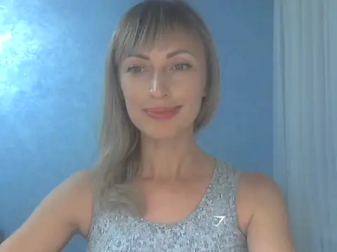 Snapshot of EffectMaya chatting on 09/09/25, 04:50 EffectMaya online show from 09/09/25, 04:50