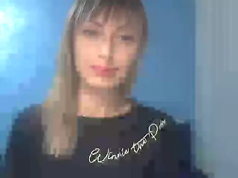 Snapshot of EffectMaya chatting on 10/06/25, 05:54 EffectMaya online show from 10/06/25, 05:54