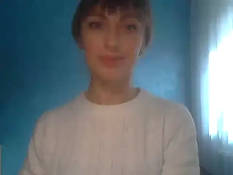 Snapshot of EffectMaya chatting on 10/12/25, 11:20 EffectMaya online show from 10/12/25, 11:20