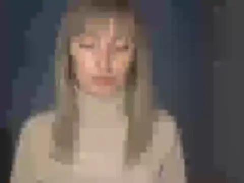 Snapshot of EffectMaya chatting on 11/25/25, 06:30 EffectMaya online show from 11/25/25, 06:30