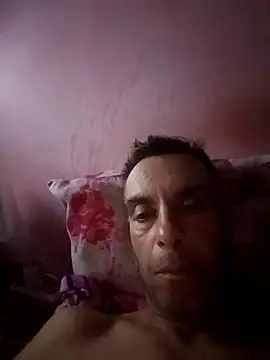 Snapshot of scopafiga14620 chatting on 03/15/26, 10:05 scopafiga14620 online show from 03/15/26, 10:05