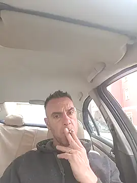 Snapshot of scopafiga14620 chatting on 03/19/26, 06:17 scopafiga14620 online show from 03/19/26, 06:17