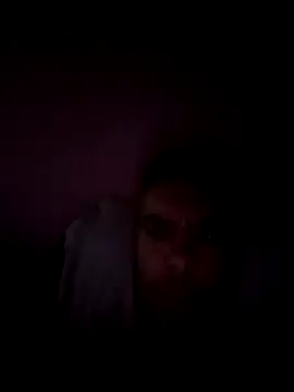 Snapshot of scopafiga14620 chatting on 03/23/26, 09:30 scopafiga14620 online show from 03/23/26, 09:30