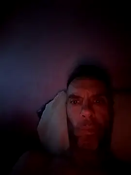 Snapshot of scopafiga14620 chatting on 03/24/26, 09:20 scopafiga14620 online show from 03/24/26, 09:20