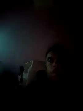 Snapshot of scopafiga14620 chatting on 03/29/26, 04:40 scopafiga14620 online show from 03/29/26, 04:40