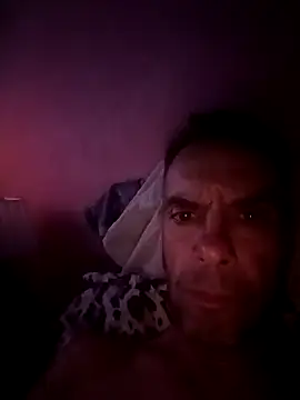 Snapshot of scopafiga14620 chatting on 03/30/26, 09:38 scopafiga14620 online show from 03/30/26, 09:38