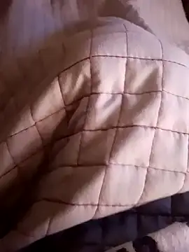 Snapshot of scopafiga14620 chatting on 04/01/26, 05:52 scopafiga14620 online show from 04/01/26, 05:52