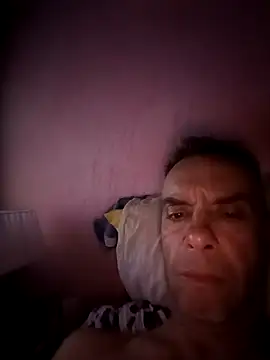 Snapshot of scopafiga14620 chatting on 04/06/26, 10:00 scopafiga14620 online show from 04/06/26, 10:00