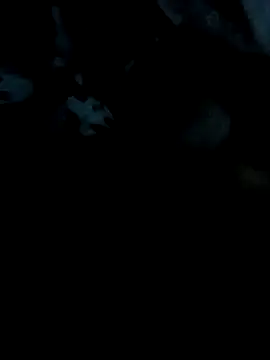 Snapshot of scopafiga14620 chatting on 04/08/26, 04:56 scopafiga14620 online show from 04/08/26, 04:56