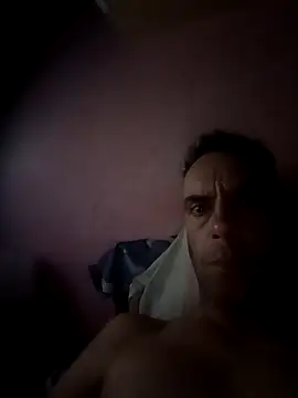 Snapshot of scopafiga14620 chatting on 04/08/26, 07:58 scopafiga14620 online show from 04/08/26, 07:58