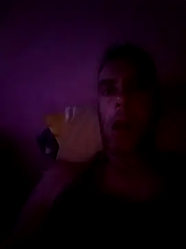 Snapshot of scopafiga14620 chatting on 04/11/26, 09:46 scopafiga14620 online show from 04/11/26, 09:46