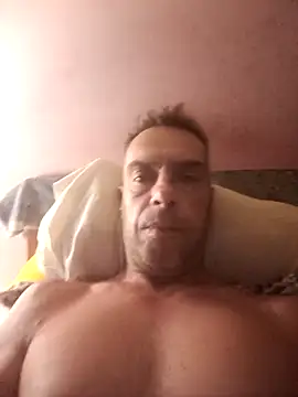 Snapshot of scopafiga14620 chatting on 04/14/26, 05:46 scopafiga14620 online show from 04/14/26, 05:46