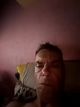 Snapshot of scopafiga14620 chatting on 04/16/26, 08:31 scopafiga14620 online show from 04/16/26, 08:31