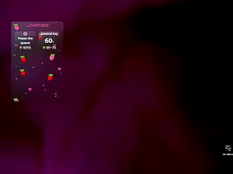 Snapshot of MariannaGotica chatting on 10/17/25, 06:05 MariannaGotica online show from 10/17/25, 06:05