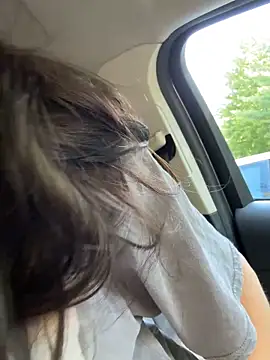 BeautifulMesss online show from 09/14/25, 03:22