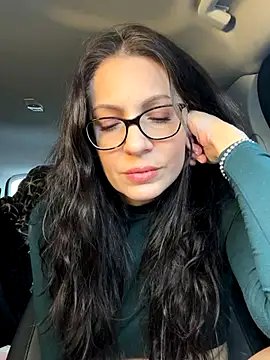 BeautifulMesss online show from 11/15/25, 06:48