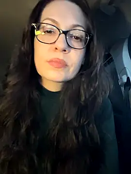 BeautifulMesss online show from 12/14/25, 04:34