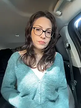 BeautifulMesss online show from 03/02/26, 04:03