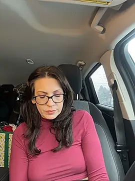 BeautifulMesss online show from 03/05/26, 05:31