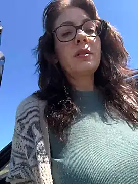 BeautifulMesss online show from 03/24/26, 06:35