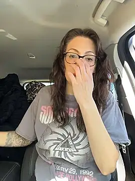 BeautifulMesss online show from 03/29/26, 04:40