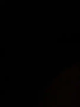 BeautifulMesss online show from 04/04/26, 10:51