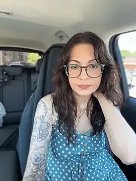 BeautifulMesss online show from 06/02/26, 03:25
