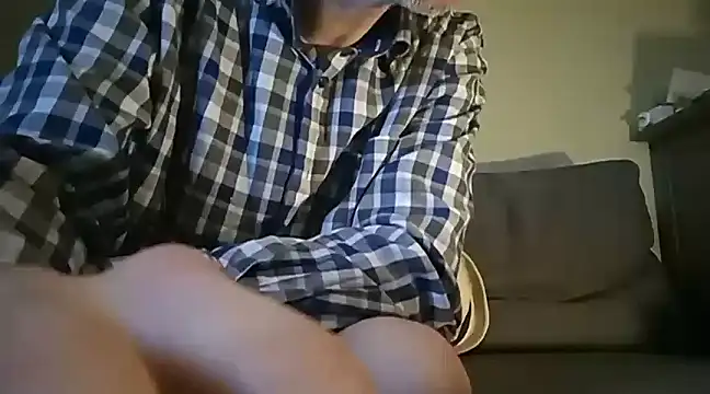 Zed0l1Mod online show from 12/16/24, 07:48