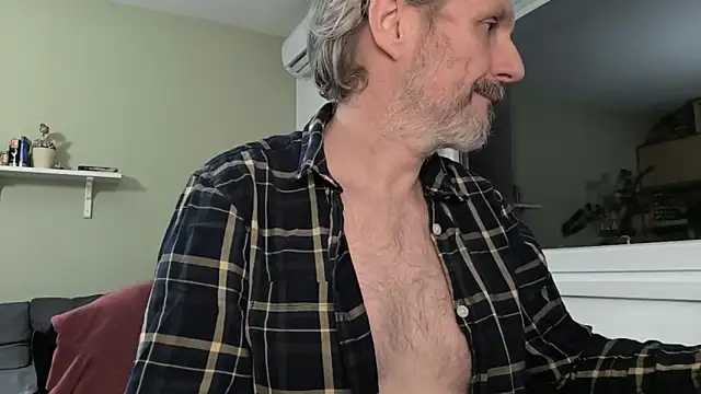 Zed0l1Mod online show from 11/14/25, 05:11