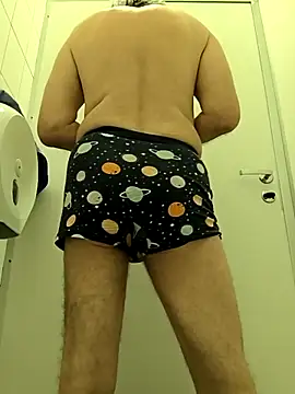 Zed0l1Mod online show from 02/19/26, 03:41