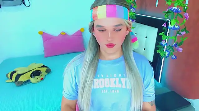 Snapshot of TaylorMon chatting on 01/08/26, 12:46 TaylorMon online show from 01/08/26, 12:46