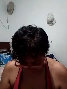 sorbetico perverse online show from 11/10/25, 07:46