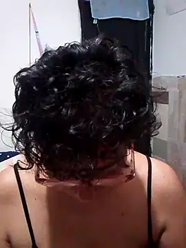 sorbetico perverse online show from 11/11/25, 07:47