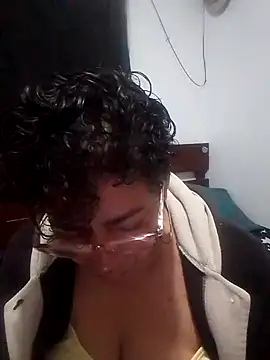 sorbetico perverse online show from 11/15/25, 12:23