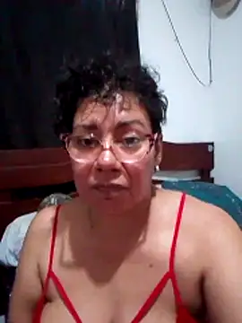 sorbetico perverse online show from 11/18/25, 08:13