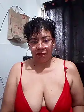 sorbetico perverse online show from 11/28/25, 12:41