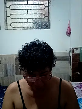 sorbetico perverse online show from 01/07/26, 01:24