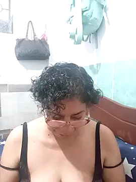 sorbetico perverse online show from 02/12/26, 01:50